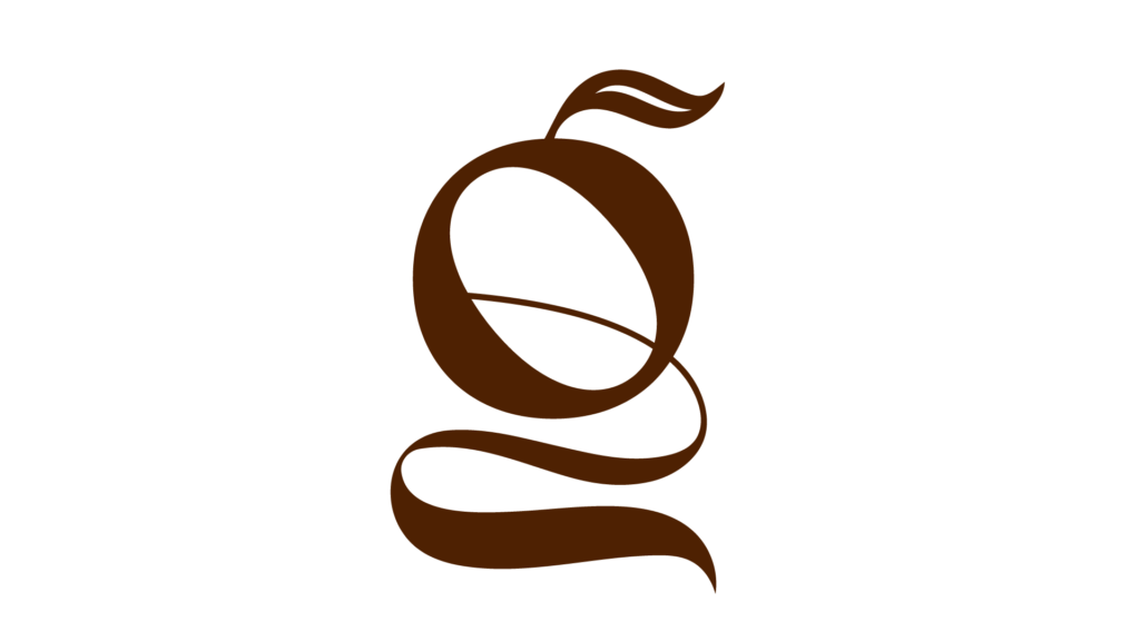 Gourmart logo (small)