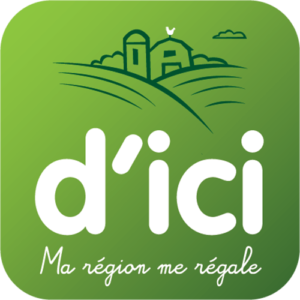 d'ici
