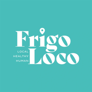 frigo loco