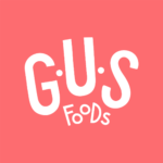 gud food