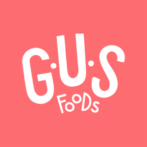 gud food