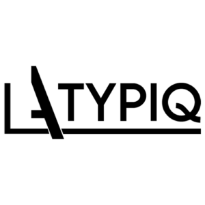 latypiq