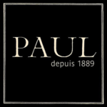 paul