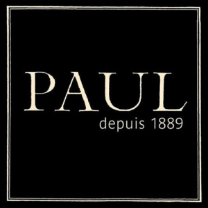 paul