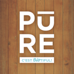 pure