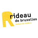rideau de bruxelles