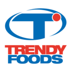trendy food